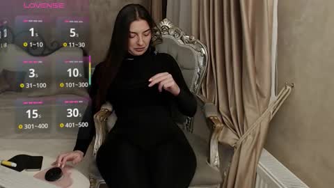 abby_thedevil online show from November 24, 7:45 pm