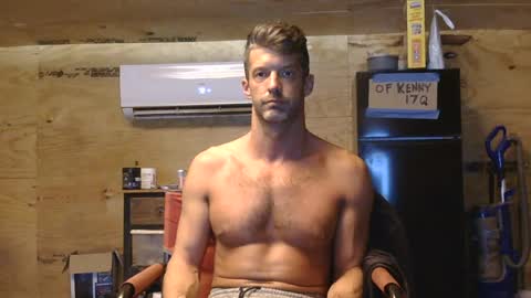 abbybraggonigisadumbwhore online show from July 25, 3:48 am