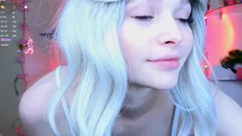 Abby online show from October 21, 6:22 pm