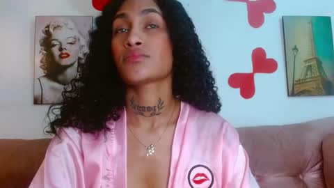 Snapshot of abbycutecs chatting on March 11, 7:57 am abbycute online show from March 11, 7:57 am