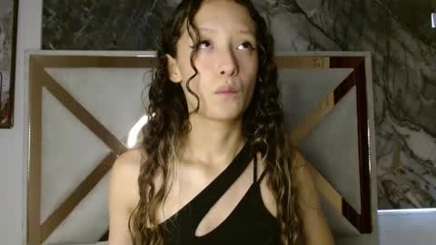 Snapshot of abbycutecs chatting on September 17, 2:20 pm abbycute online show from September 17, 2:20 pm