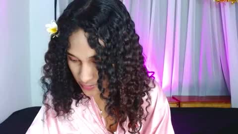 Snapshot of abbycutecs chatting on February 27, 2:14 am abbycute online show from February 27, 2:14 am