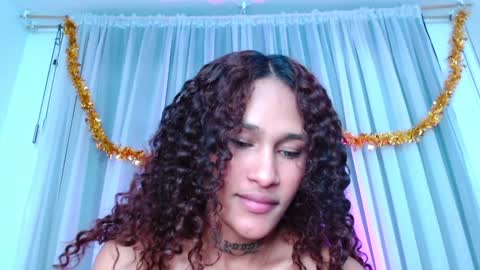 Snapshot of abbycutecs chatting on February 9, 4:04 am abbycute online show from February 9, 4:04 am