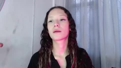 Snapshot of abbycutecs chatting on October 9, 2:22 pm abbycute online show from October 9, 2:22 pm