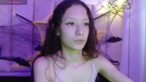 Snapshot of abbycutecs chatting on October 22, 4:08 pm abbycute online show from October 22, 4:08 pm