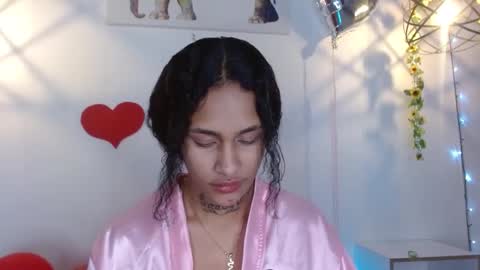 Snapshot of abbycutecs chatting on March 10, 7:33 am abbycute online show from March 10, 7:33 am
