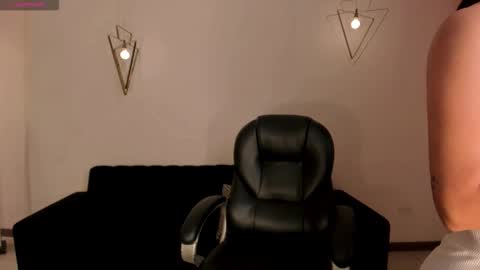 Abby Dalton  online show from December 16, 6:36 pm