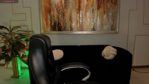 Abby Dalton  online show from February 4, 6:34 pm