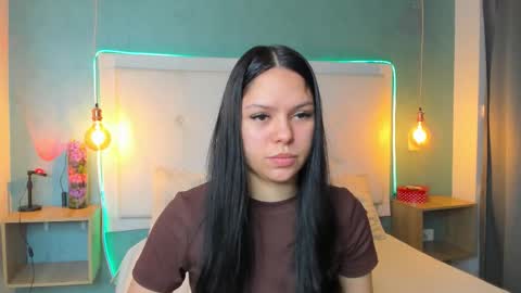 Abby Dixon  online show from March 20, 12:21 pm