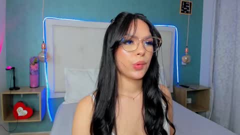 Abby Dixon  online show from March 7, 3:29 am