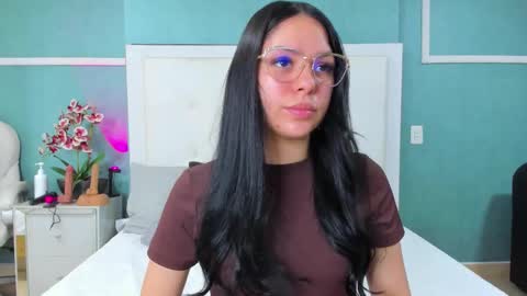 Abby Dixon  online show from February 13, 12:19 pm