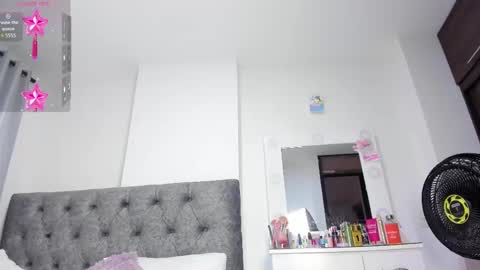 Abby online show from September 29, 10:20 pm