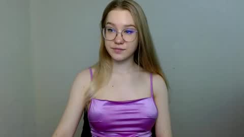 Abby Lovense is active online show from June 8, 10:05 am