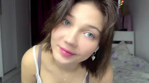 Abby online show from April 10, 9:47 am