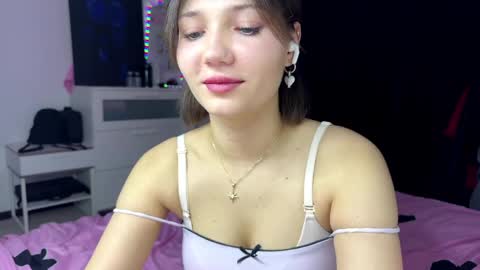 Abby online show from April 2, 1:51 pm