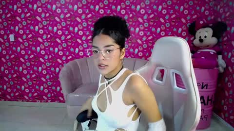 abbyrose_a online show from March 12, 10:07 pm
