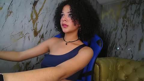 abbyrose_a online show from February 18, 1:10 am