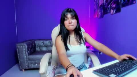 Ammy online show from December 18, 7:58 am