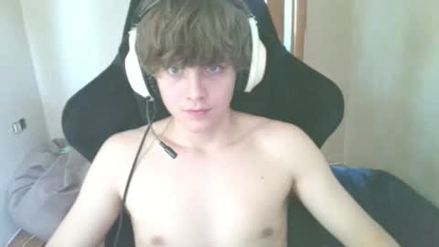 abbysal_blade online show from June 20, 7:25 am