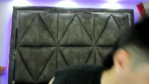 Abby Smith online show from March 6, 11:48 pm