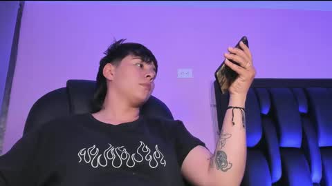 Abby Smith online show from March 4, 6:29 pm