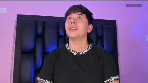 Abby Smith online show from March 10, 6:23 pm