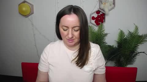 abbytaylorr online show from March 8, 2:32 pm