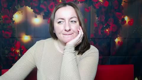 abbytaylorr online show from January 23, 4:04 pm