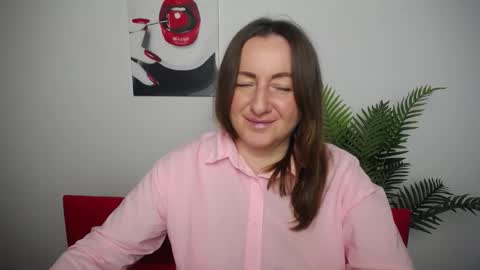 abbytaylorr online show from January 7, 7:35 am