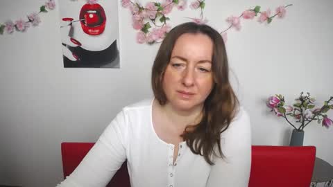 abbytaylorr online show from November 13, 7:44 am