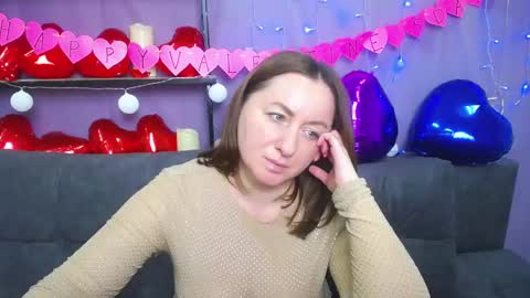 abbytaylorr online show from February 1, 6:19 pm