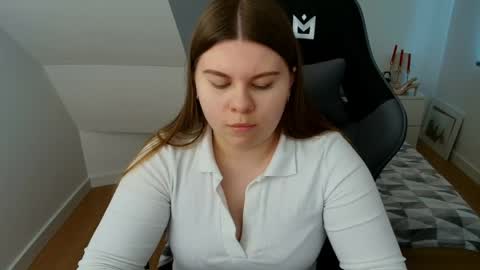 abbyvibe online show from April 13, 11:03 am