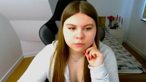 abbyvibe online show from February 25, 10:19 am