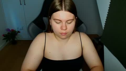 abbyvibe online show from August 9, 9:58 am