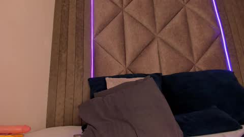 A B B Y online show from March 2, 1:37 am