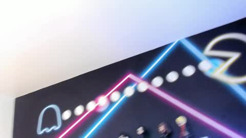 A B B Y online show from March 6, 2:51 am