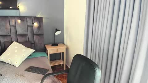 A B B Y online show from September 18, 8:35 pm