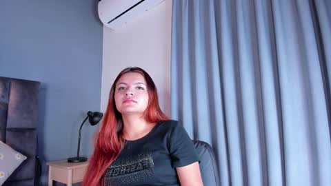 A B B Y online show from March 4, 11:51 am