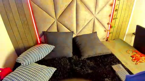 A B B Y online show from March 24, 11:49 am