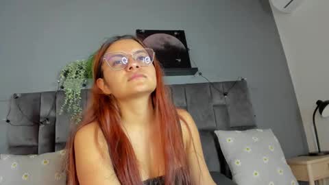 A B B Y online show from September 29, 7:46 pm