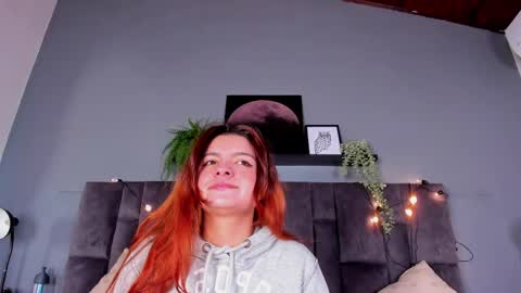 A B B Y online show from April 19, 11:55 am