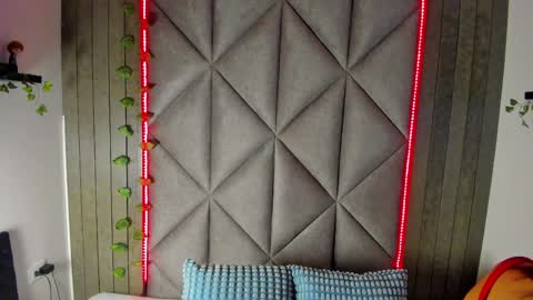 A B B Y online show from April 21, 11:39 am