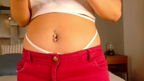 A B B Y online show from November 27, 12:02 pm