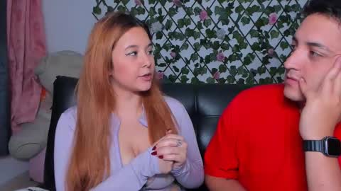 abby online show from March 5, 10:46 am