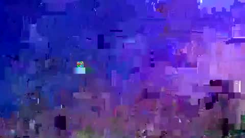 abbywinter18 online show from September 17, 1:20 am