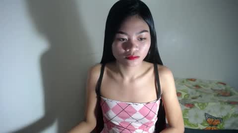 abbywinter18 online show from October 15, 2:18 pm