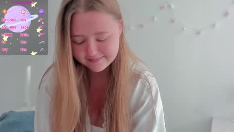 Snapshot of abbywyte chatting on September 12, 1:35 pm Abby    Stream at Sat  Sun  Mon  Fri online show from September 12, 1:35 pm