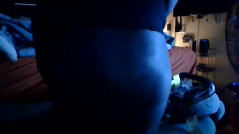 abdaziz8686 online show from February 25, 9:57 am