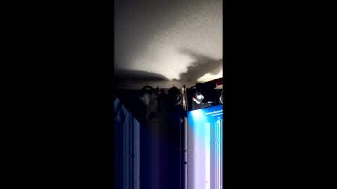 abdaziz8686 online show from February 9, 3:32 am