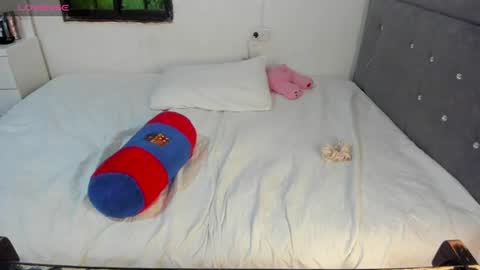 kaori online show from July 26, 3:04 am